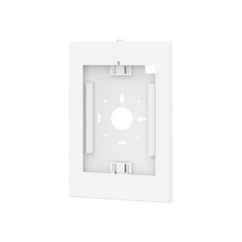 Дисплей Neomounts mounting kit - for tablet - white