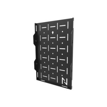 Дисплей Neomounts mounting component - for AV System - black