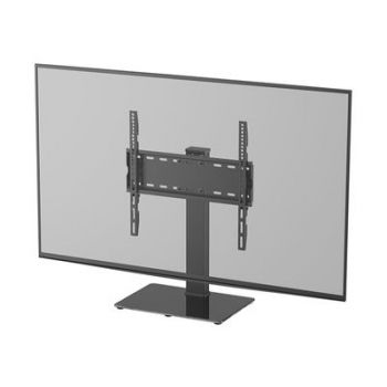 Дисплей Neomounts DS45-430BL14 stand - for TV - black