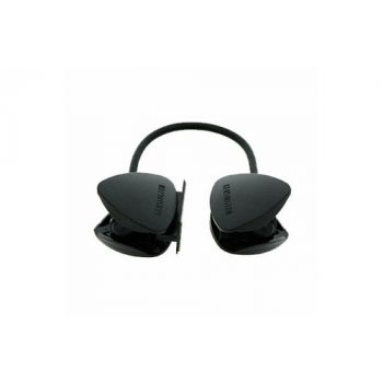 Аксесоар Acco/Kensington FLEX CLIP,    Black