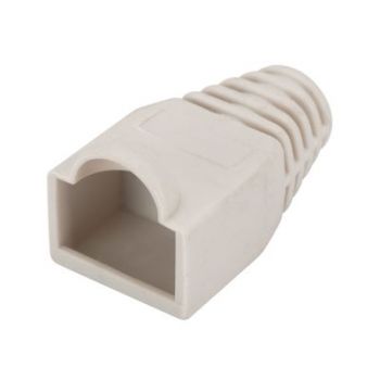 Мрежово устройство Cable cover Digitus for RJ45 plugs