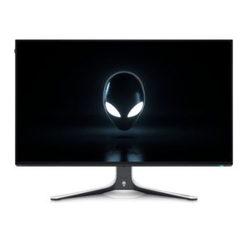 Монитор Dis 27 Dell Alienware 27 AW2723DF QHD Fast IPS NC