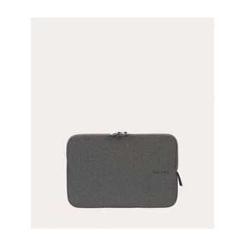 Аксесоар за таблети Tucano MELANGE SLEEVE,    Black