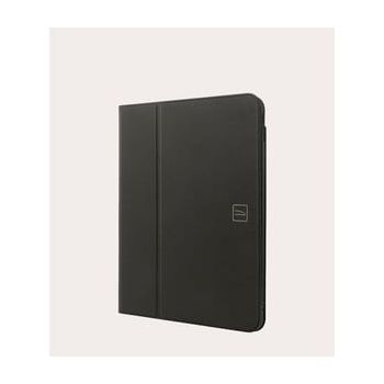 Аксесоар за таблети Tucano UP TABLETHUELLE,    Black