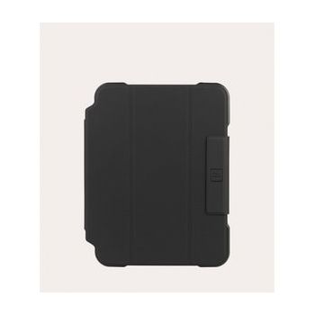 Аксесоар за таблети Tucano ALUNNO TABLETHUELLE,    Black