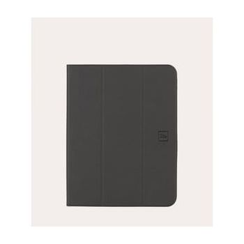 Аксесоар за таблети Tucano UP TABLETHUELLE,    Black