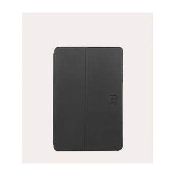 Аксесоар за таблети Tucano GALA TABLETHUELLE,    Black