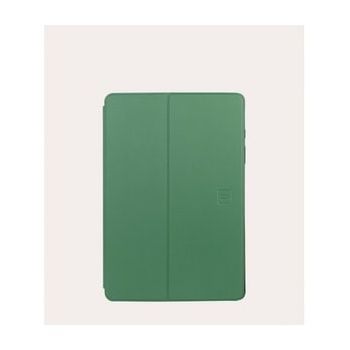 Аксесоар за таблети Tucano GALA TABLETHUELLE,    Green