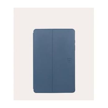 Аксесоар за таблети Tucano GALA TABLETHUELLE,    Blue