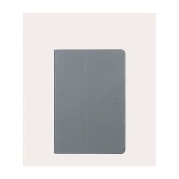 Аксесоар за таблети Tucano GALA TABLETHUELLE,    Dark Grey