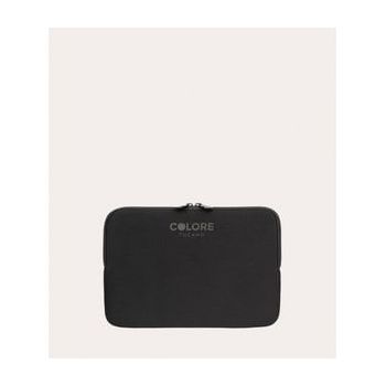 Аксесоар за таблети Tucano COLORE SLEEVE,    Black