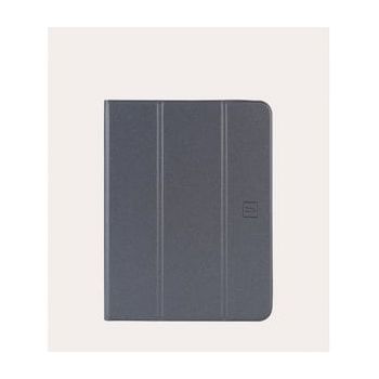 Аксесоар за таблети Tucano UP TABLETHUELLE,    Dark Grey