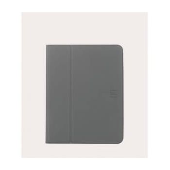 Аксесоар за таблети Tucano UP TABLETHUELLE,    Dark Grey