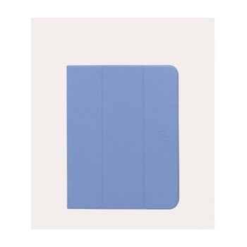 Аксесоар за таблети Tucano UP TABLETHUELLE,    Light Blue
