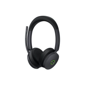 Слушалки Yealink BH74 - headset