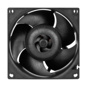Аксесоар Case ACC Arctic S8038-7K 80mm Case Fan