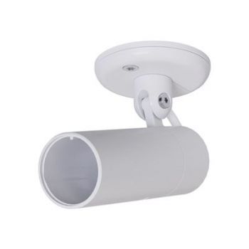 Камера за видеонаблюдение Ubiquiti camera dome angle mount
