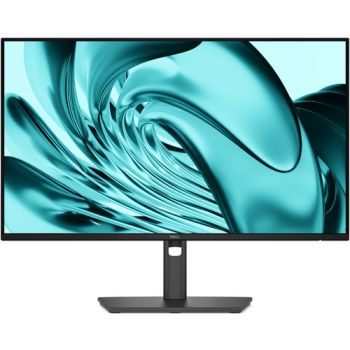 Монитор Dell TFT P2426H,    Dark Grey