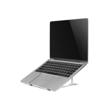 Дисплей Neomounts NSLS085SILVER - notebook stand