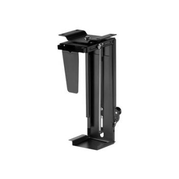 Аксесоар за настолен компютър DIGITUS pc mounting kit