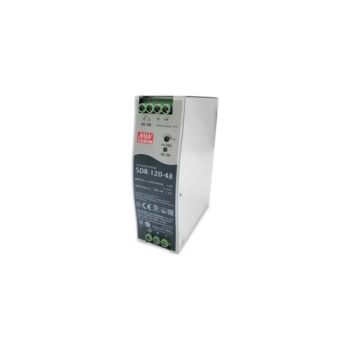 Захранване Allied Telesis 48V 120W