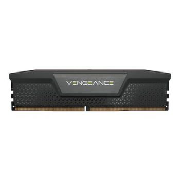 Памет за настолен компютър CORSAIR Vengeance - DDR5 - module - 32 GB - DIMM 288-pin - 5600 MHz / PC5-44800
