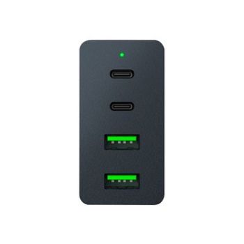 Аксесоар за лаптоп Razer power adapter - 130 Watt