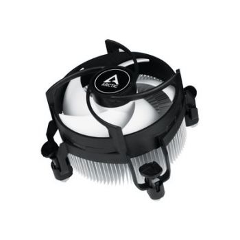 Аксесоар ARCTIC Alpine 17 - processor cooler