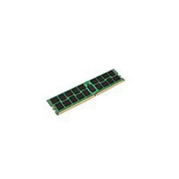Памет за сървър Kingston - DDR4 - module - 16 GB - DIMM 288-pin - 3200 MHz / PC4-25600 - registered