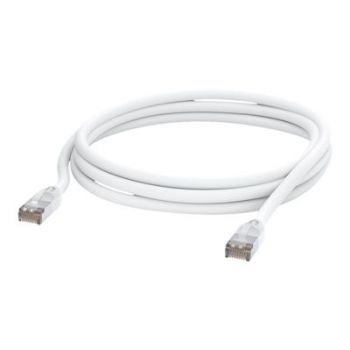Мрежово устройство Ubiquiti UniFi Patch Cable - RJ45 - 3 m