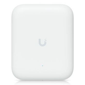 Безжична точка за достъп Ubiquiti UniFi U7 Pro - wireless access point - Wi-Fi 7
