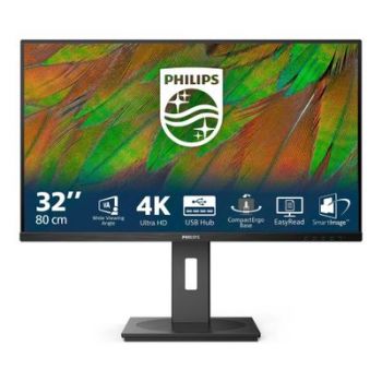 Монитор Dis 32 Philips B-Line 32B1U3900 VA UHD