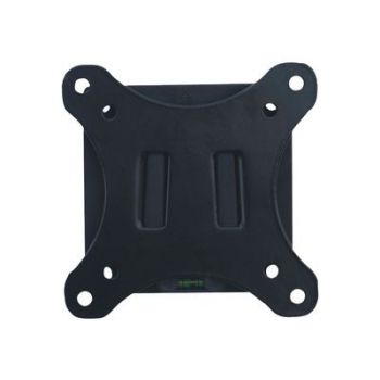 Стойка DIGITUS DA-90303-1 - wall mount