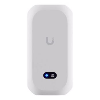 Мрежово устройство PROTECT Theta Hub Ubiquiti UVC-AI-Theta-Hub