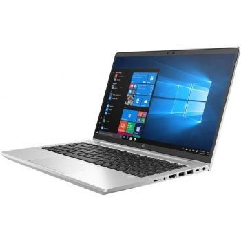 Лаптоп PROBOOK 440-G8, Intel I5-1135G7, 8GB RAM, 14.0", 256GB SSD, Windows 10 Pro