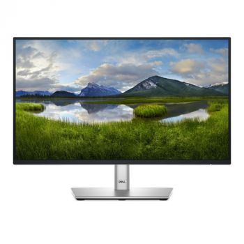 Монитор Dell DELL 22