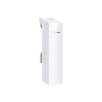 Безжична точка за достъп TP-Link CPE210 - wireless access point