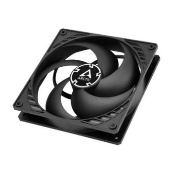 Аксесоар ARCTIC P14 case fan