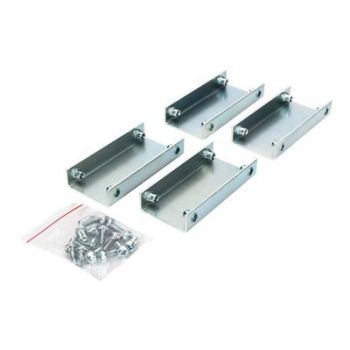 Аксесоар Digitus rack connection kit