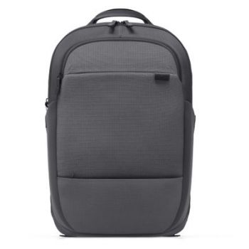 Чанта за лаптоп NB Bag Dell Pro 13-14 Plus EcoLoop CP5426G