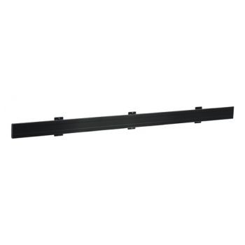 Аксесоар Vogel'S PFB 3427,    Black