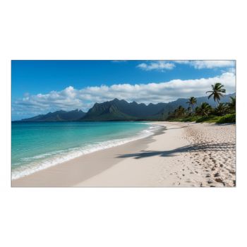 Монитор Sharp UN553V 55IN