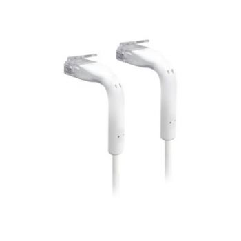 Мрежово устройство Ubiquiti UniFi Patch Cable - RJ45 - 2 m