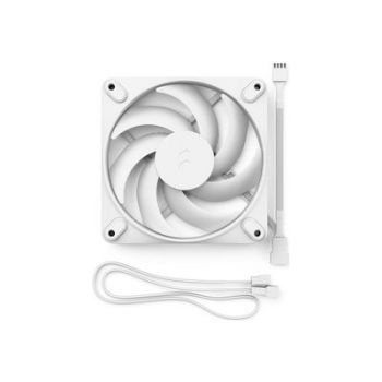Аксесоар Fractal Design Momentum 12 - case fan