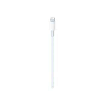 Аксесоар за лаптоп Apple Lightning cable - Lightning / USB - 2 m