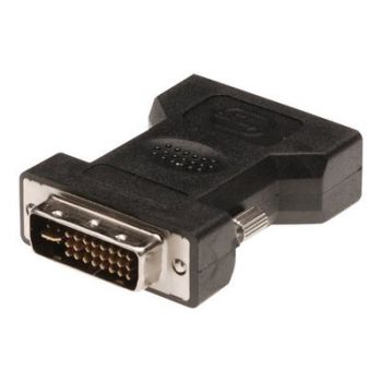 Адаптер DIGITUS VGA adapter