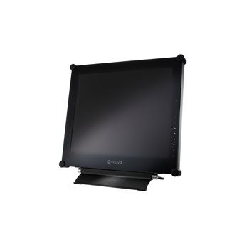 Монитор Ag Neovo X-17E 17IN,    Black