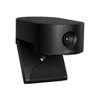 Конферентни продукти Jabra Webcam PanaCast 20