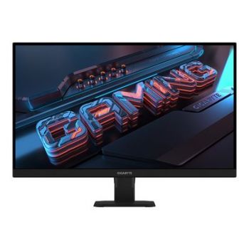 Монитор GIGABYTE LED-Display GS27U - 68.4 cm (27) - 3840 x 2160 4K UHD