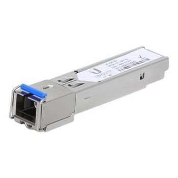 Мрежово устройство Ubiquiti U Fiber UF-GP-B+ - SFP (mini-GBIC) transceiver module